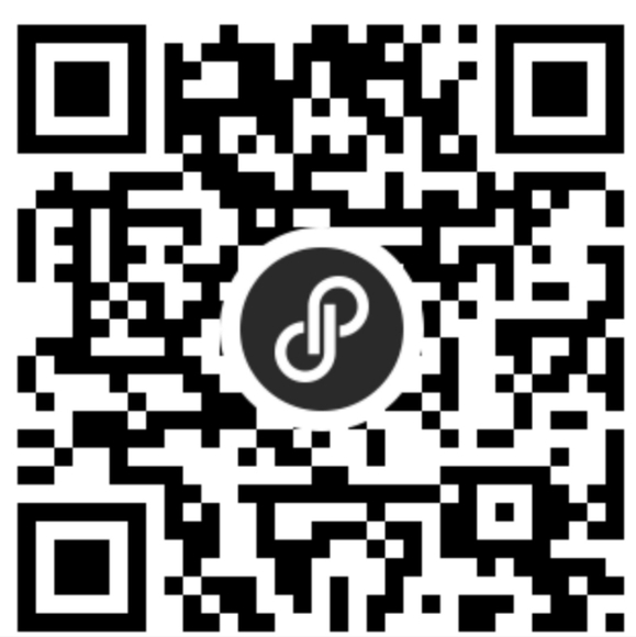 LuLaRoe leggings Halloween Navy/ Orange with bats, cats & ghosts - Picture 2 of 5